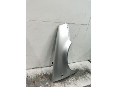 Recambio de aleta delantera derecha para volkswagen golf iv (1j1) 1.6 referencia OEM IAM    2