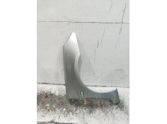 Recambio de aleta delantera derecha para peugeot 307 sw (3h) 1.6 hdi 110 referencia OEM IAM   