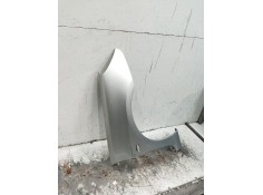 Recambio de aleta delantera derecha para peugeot 307 sw (3h) 1.6 hdi 110 referencia OEM IAM    2