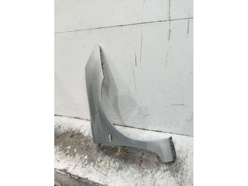 Recambio de aleta delantera derecha para peugeot 307 sw (3h) 1.6 hdi 110 referencia OEM IAM   