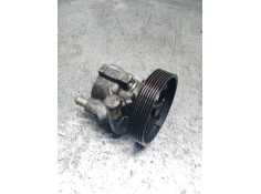 Recambio de bomba direccion para renault laguna ii (bg0/1_) 1.9 dci (bg1a, bg1v) referencia OEM IAM 8200100082  