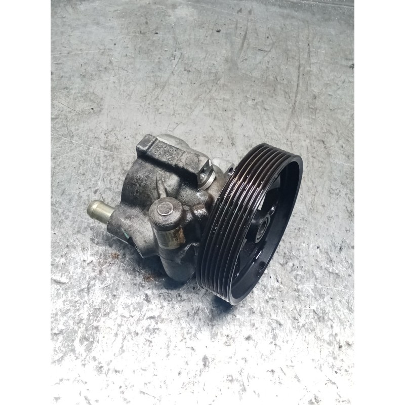 Recambio de bomba direccion para renault laguna ii (bg0/1_) 1.9 dci (bg1a, bg1v) referencia OEM IAM 8200100082  