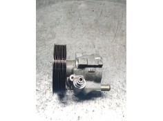 Recambio de bomba direccion para renault laguna ii (bg0/1_) 1.9 dci (bg1a, bg1v) referencia OEM IAM 8200100082   2