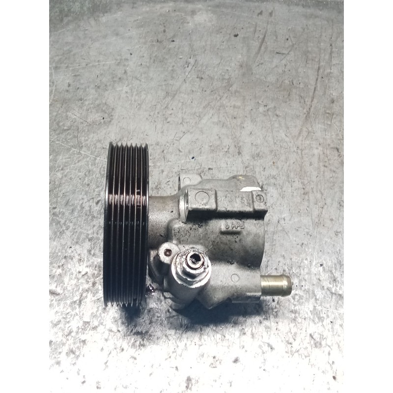 Recambio de bomba direccion para renault laguna ii (bg0/1_) 1.9 dci (bg1a, bg1v) referencia OEM IAM 8200100082  