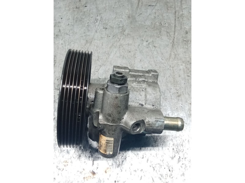 Recambio de bomba direccion para renault laguna ii (bg0/1_) 1.9 dci (bg1a, bg1v) referencia OEM IAM 8200100082  