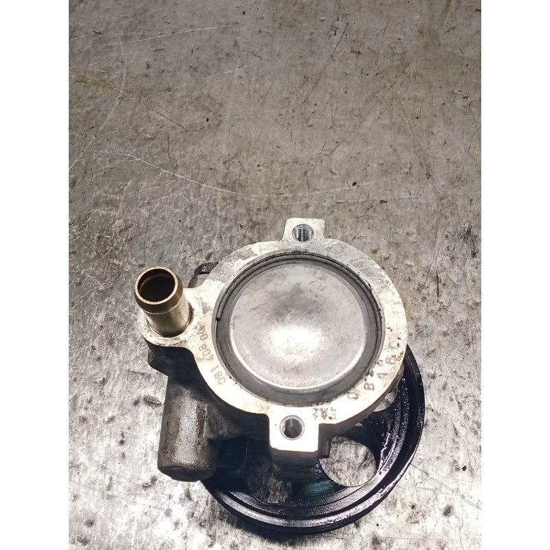 Recambio de bomba direccion para renault laguna ii (bg0/1_) 1.9 dci (bg1a, bg1v) referencia OEM IAM 8200100082  