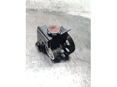 Recambio de bomba direccion para citroën xsara (n1) 2.0 hdi 90 referencia OEM IAM 9637000980   2