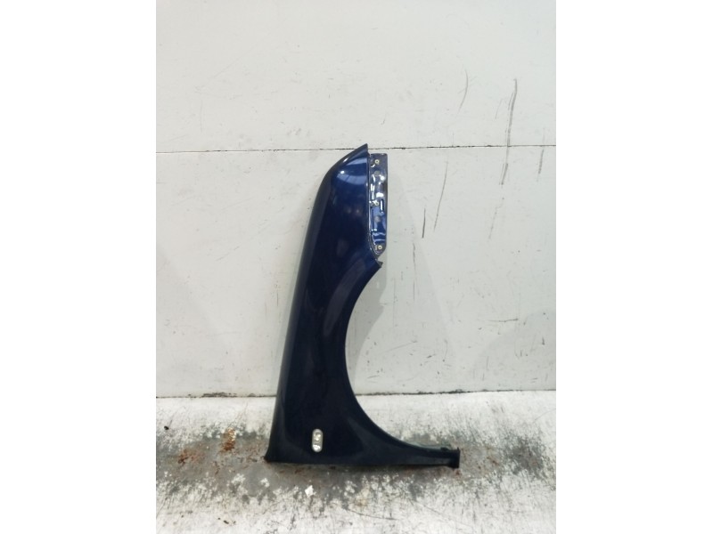 Recambio de aleta delantera derecha para volkswagen bora i (1j2) 1.9 tdi referencia OEM IAM   