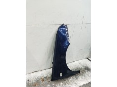 Recambio de aleta delantera derecha para volkswagen bora i (1j2) 1.9 tdi referencia OEM IAM    2