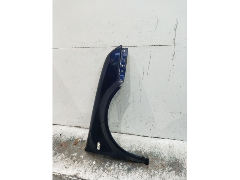 Recambio de aleta delantera derecha para volkswagen bora i (1j2) 1.9 tdi referencia OEM IAM   