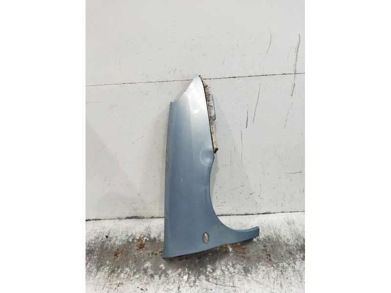 Recambio de aleta delantera derecha para citroën xsara (n1) 2.0 hdi 90 referencia OEM IAM   