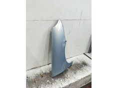 Recambio de aleta delantera derecha para citroën xsara (n1) 2.0 hdi 90 referencia OEM IAM    2