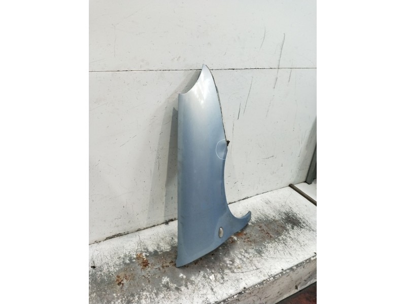 Recambio de aleta delantera derecha para citroën xsara (n1) 2.0 hdi 90 referencia OEM IAM   