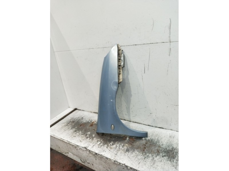 Recambio de aleta delantera derecha para citroën xsara (n1) 2.0 hdi 90 referencia OEM IAM   