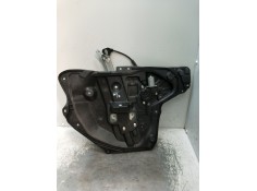 Recambio de elevalunas delantero izquierdo para mazda 3 (bm, bn) 2.2 d referencia OEM IAM BHS25997XB 5P 