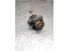 Recambio de bomba direccion para volkswagen bora i (1j2) 1.9 tdi referencia OEM IAM 1J0422154A  
