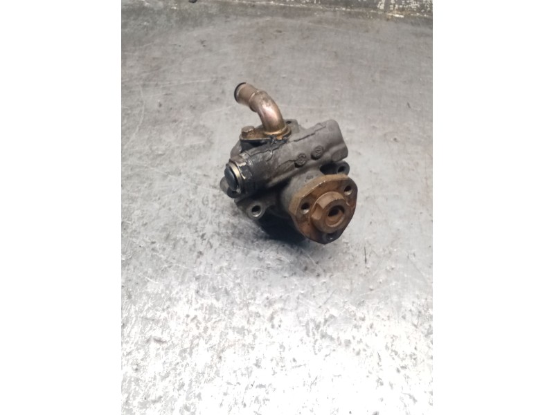 Recambio de bomba direccion para volkswagen bora i (1j2) 1.9 tdi referencia OEM IAM 1J0422154A  