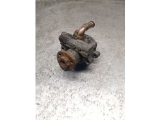 Recambio de bomba direccion para volkswagen bora i (1j2) 1.9 tdi referencia OEM IAM 1J0422154A   2