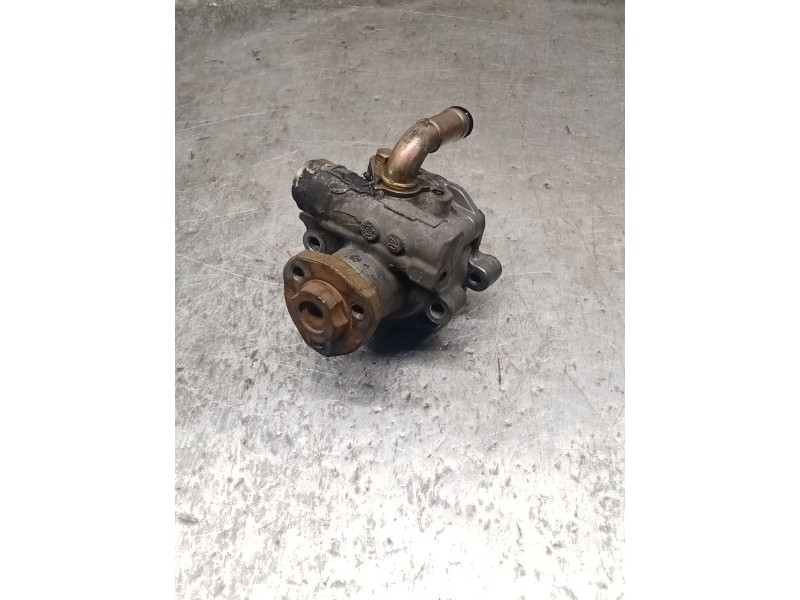 Recambio de bomba direccion para volkswagen bora i (1j2) 1.9 tdi referencia OEM IAM 1J0422154A  