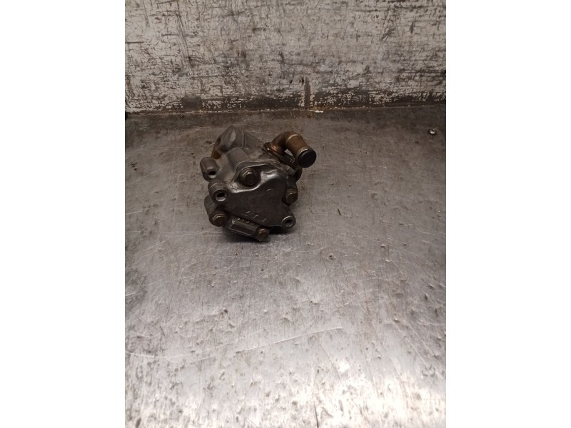 Recambio de bomba direccion para volkswagen bora i (1j2) 1.9 tdi referencia OEM IAM 1J0422154A  