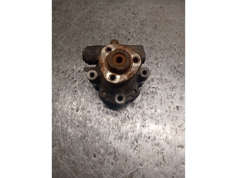 Recambio de bomba direccion para volkswagen bora i (1j2) 1.9 tdi referencia OEM IAM 1J0422154A  