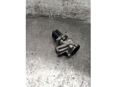 Recambio de valvula egr para fiat punto (199) easy referencia OEM IAM   