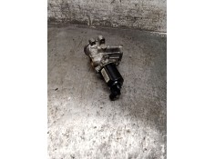 Recambio de valvula egr para fiat punto (199) easy referencia OEM IAM    2