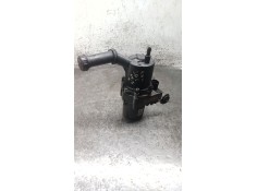 Recambio de bomba direccion para peugeot 307 sw (3h) 1.6 hdi 110 referencia OEM IAM 9654149580  