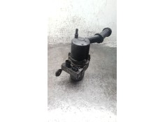 Recambio de bomba direccion para peugeot 307 sw (3h) 1.6 hdi 110 referencia OEM IAM 9654149580   2
