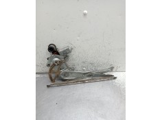 Recambio de elevalunas delantero izquierdo para toyota yaris (_p1_) 1.3 (ncp10_, scp12_) referencia OEM IAM 8572052020 062100999