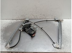 Recambio de elevalunas delantero izquierdo para skoda octavia i (1u2) 1.9 tdi referencia OEM IAM 1U4959801D   2