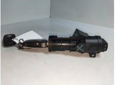 Recambio de conmutador de arranque para lancia ypsilon (101) 1.3 jtd cat referencia OEM IAM 61027500  