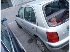 nissan micra (k11) del año 1995 2