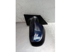 Recambio de retrovisor izquierdo para hyundai matrix (fc) 1.5 crdi referencia OEM IAM ELÉCTRICO 1 ENCHUFE 5 PINES  2