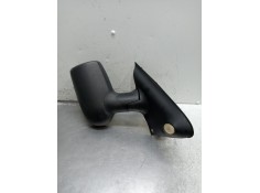 Recambio de retrovisor derecho para ford transit furgoneta (fa_ _) 2.2 tdci referencia OEM IAM MANUAL  