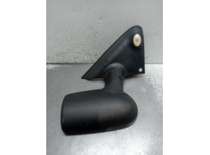 Recambio de retrovisor derecho para ford transit furgoneta (fa_ _) 2.2 tdci referencia OEM IAM MANUAL   2