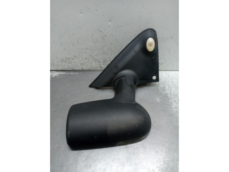 Recambio de retrovisor derecho para ford transit furgoneta (fa_ _) 2.2 tdci referencia OEM IAM MANUAL  