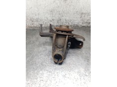Recambio de mangueta delantera derecha para volkswagen bora i (1j2) 1.9 tdi referencia OEM IAM    2