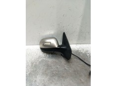 Recambio de retrovisor derecho para volkswagen bora i (1j2) 1.9 tdi referencia OEM IAM  ELÉCTRICO 