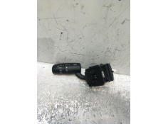 Recambio de mando luces para mazda 3 (bm, bn) 2.2 d referencia OEM IAM KS1217J397  