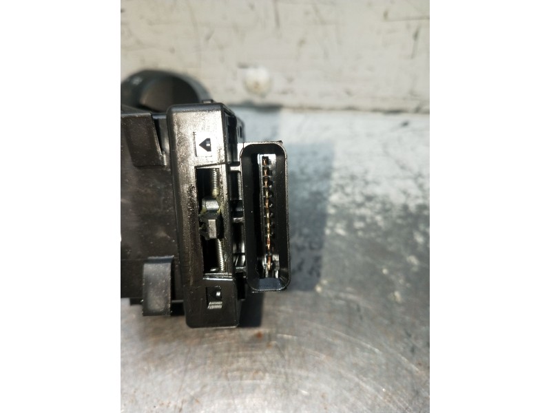 Recambio de mando luces para mazda 3 (bm, bn) 2.2 d referencia OEM IAM KS1217J397  