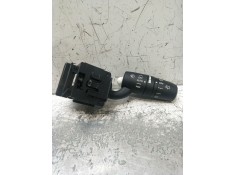 Recambio de mando limpia para mazda 3 (bm, bn) 2.2 d referencia OEM IAM KS0417J409  
