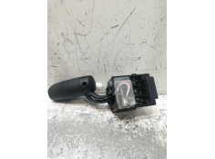 Recambio de mando limpia para mazda 3 (bm, bn) 2.2 d referencia OEM IAM KS0417J409   2