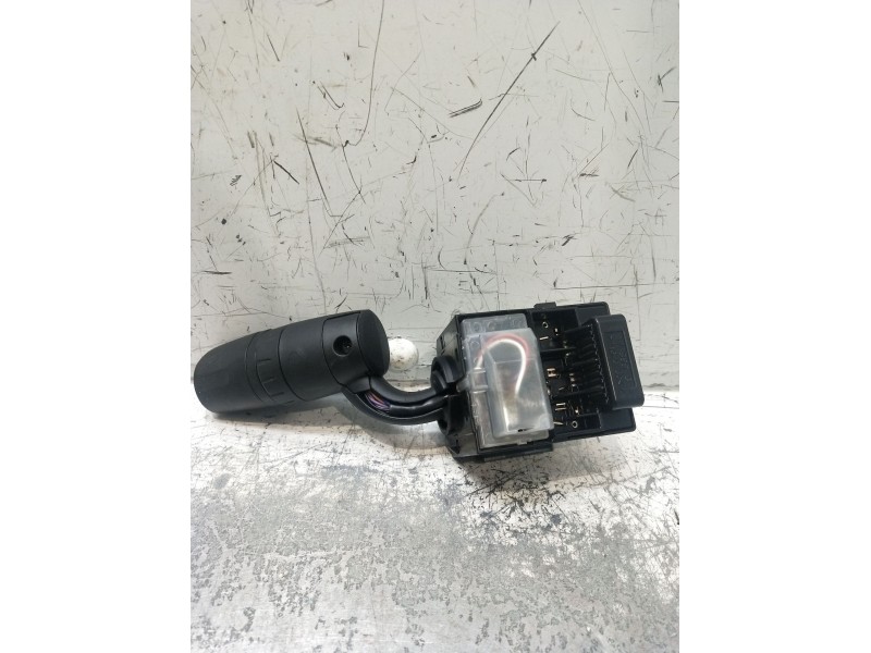 Recambio de mando limpia para mazda 3 (bm, bn) 2.2 d referencia OEM IAM KS0417J409  
