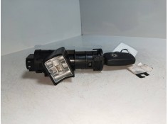 Recambio de conmutador de arranque para lancia ypsilon (101) 1.3 jtd cat referencia OEM IAM 61027500   2