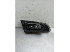 Recambio de piloto trasero derecho interior para seat ibiza (6l1) 1.9 tdi referencia OEM IAM    2