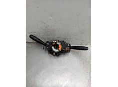 Recambio de mando luces para renault kangoo (kc0/1_) 1.5 dci referencia OEM IAM 7700840099F  