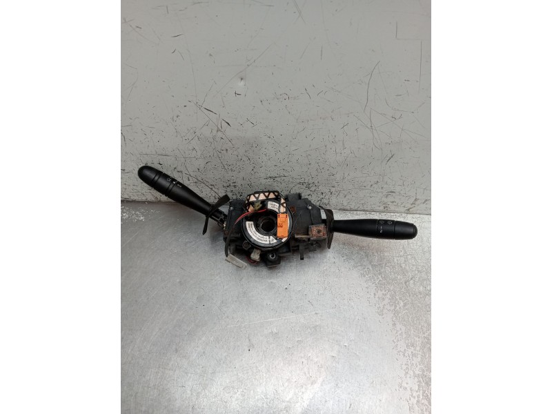 Recambio de mando luces para renault kangoo (kc0/1_) 1.5 dci referencia OEM IAM 7700840099F  