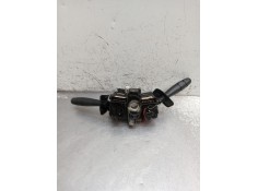 Recambio de mando luces para renault kangoo (kc0/1_) 1.5 dci referencia OEM IAM 7700840099F   2