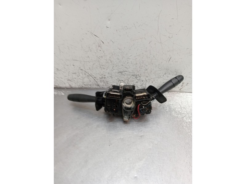 Recambio de mando luces para renault kangoo (kc0/1_) 1.5 dci referencia OEM IAM 7700840099F  